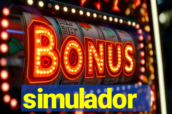 simulador brasileirao serie b